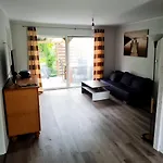 Ferienhaus Wilhelmshaven